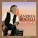 Andrea Bocelli - Se (If)