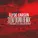 Clyde Carson feat. Dom Kennedy, Game, E-40, Gucci Mane - Slow Down (Remix)