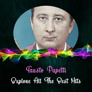 Fausto Papetti - Tracy's Theme
