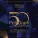 Emil Gilels - Beethoven: Piano Sonata No. 14 in C-Sharp Minor, Op. 27 No. 2 "Moonlight" - I. Adagio sostenuto