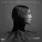 Skylar Grey feat. Eminem - Kill For You