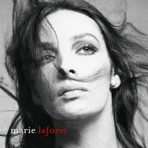 Marie Laforêt - Cadeau