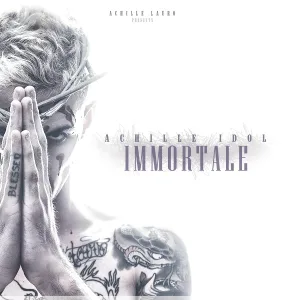 Achille Lauro feat. Gemitaiz - Nessuno (feat. Gemitaiz)