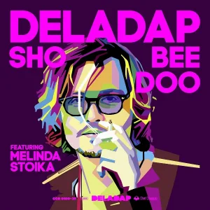Deladap - Shobeedoo