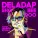 Deladap - Shobeedoo