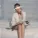 Tonka - Мой типаж не ты