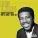 Ben E. King - Save the Last Dance for Me