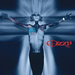 Ozzy Osbourne - Dreamer