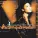 Vanessa-Mae - Bach, JS: Partita for Solo Violin No. 3 in E Major, BWV 1006: I. Preludio