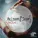 N-Tone & Sergey Romashkin feat. Lorraine - Need Love feat. Lorraine