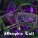Memphis Cult, PHONatiK, SPLYXER - Street Massacre Hoese Edition