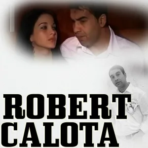 Robert Calota - Fraier E Barbatu Care Nu Are Amante