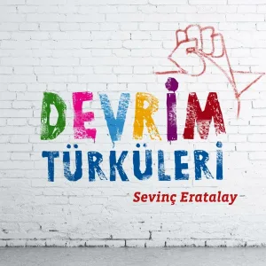 Sevinç Eratalay feat. Nurettin Rençber, Zeynep Karababa - Ali'yi Gördüm