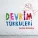 Sevinç Eratalay feat. Nurettin Rençber, Zeynep Karababa - Ali'yi Gördüm