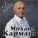 Михаил Кармаш - Встанем