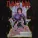 Trippie Redd - Romeo & Juliet