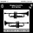 Jonah Jones - I Can't Give You Anything but Love