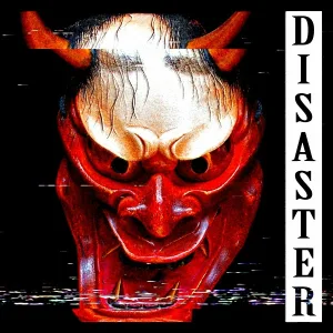 KSLV Noh - Disaster (Sped Up)