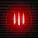 Mother Mother - Seven