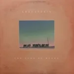 Khruangbin - August 10