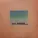 Khruangbin - August 10
