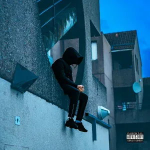 MAPESS - CRAMÉ