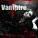 Sensual Piano Bar Crew - Games with Victim