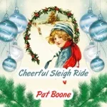 Pat Boone - Autumn Leaves