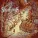 Snowgoons feat. Reef The Lost Cauze, Liquid - Murder Beats