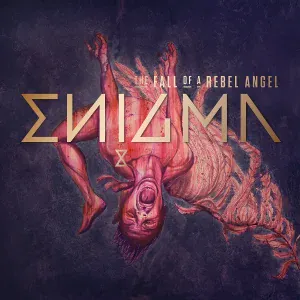Enigma - La Historia De 'Circle Eight'