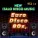 KorgStyle Life - Relaxing Instrumental Music, New Italo Disco Music