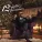 R. Kelly - Snowman