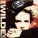 Kim Wilde - Hey Mister Heartache
