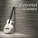 Instrumental Guitar Masters - Blissful Reflections