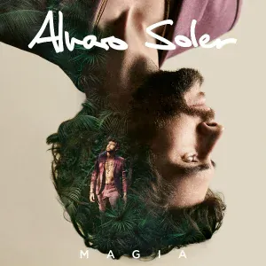 Alvaro Soler feat. Greg Taro - Diferente