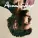 Alvaro Soler feat. Greg Taro - Diferente