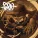 DJ 33, Wicked Selecta feat. DJ Chell - 360