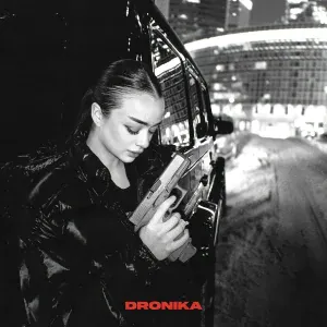 DRONIKA - Killer