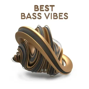 Christopher Damas - BAZAR