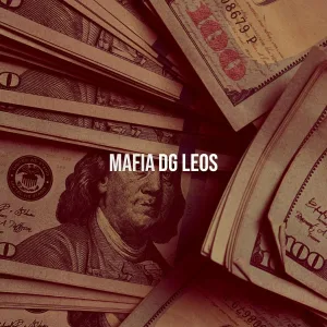 DG Leos - Mafia