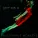 Microwave Monkeys feat. Nita - I've Been Thinking About You