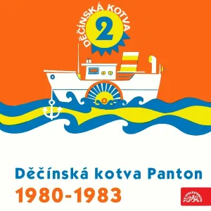 Naďa Urbánková - Čekám
