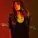 Carla Bruni - Quelqu'un m'a dit