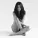 Selena Gomez - Sober