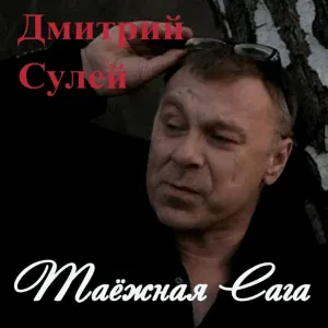 Дмитрий Сулей - Полярная сова