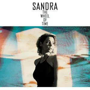 Sandra - Free Love