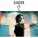 Sandra - Forgive Me