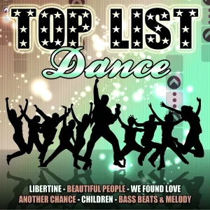 Sussan Kameron - We Found Love