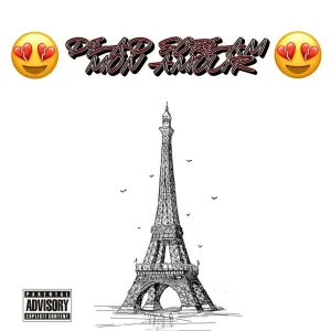 DEAD SCREAM - Mon amour