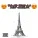 DEAD SCREAM - Mon amour